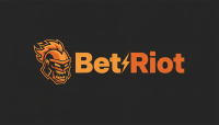 BetRiot